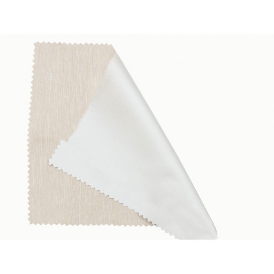 Pandora V--5 Wholesale Double Sided Satin Backdrop Curtain Fabrics Living Room and Bedroom Curtains 32 Models 100% Polyester